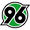 Hannover 96 II