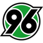Hannover 96 II
