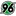 Hannover 96 II