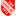 Havelse