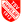 Havelse