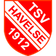 Havelse