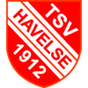 Havelse