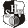 هايدر SV