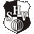 Heider SV