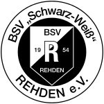 REH