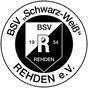 Schwarz-Weiß Rehden
