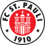 PAU
