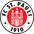 St. Pauli II