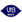 VfB Oldenburg