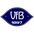 VfB Oldenburg