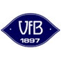 VfB Oldenburg