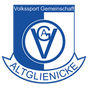Altglienicke