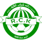 RC Kouba