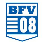 BIS