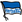 Hertha BSC II