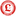 Lichtenberg