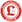 Lichtenberg