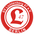 Lichtenberg