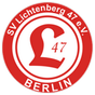 Lichtenberg
