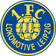 Lokomotive Leipzig