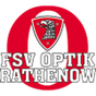 Optik Rathenow