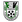 Union Fürstenwalde