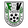 Union Fürstenwalde