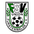 Union Fürstenwalde