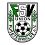 Union Fürstenwalde
