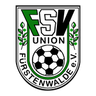 Union Fürstenwalde
