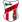 ZFC Meuselwitz