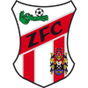 ZFC Meuselwitz