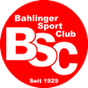 Bahlinger SC
