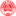 Khroub