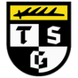 Balingen
