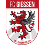 GIE