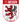 FC Gießen