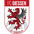 FC Gießen