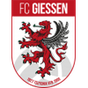 FC Gießen