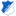 Hoffenheim II