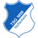 Hoffenheim II