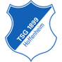 Hoffenheim II