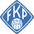 Pirmasens