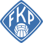 Pirmasens