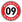 Bergisch Gladbach