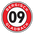 Bergisch Gladbach