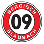 Bergisch Gladbach