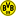 Borussia Dortmund II