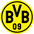Borussia Dortmund II